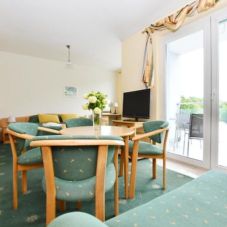 Apartament 14A Колобжег Екстериор снимка